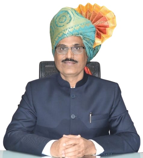 thane