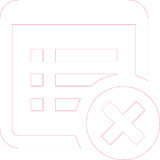 voterlist