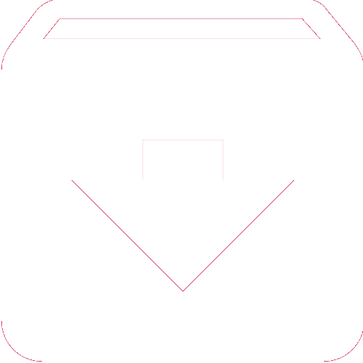 voterlist