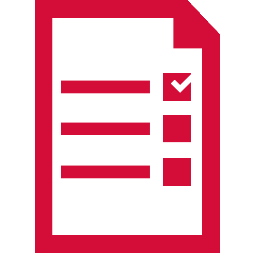 voterlist